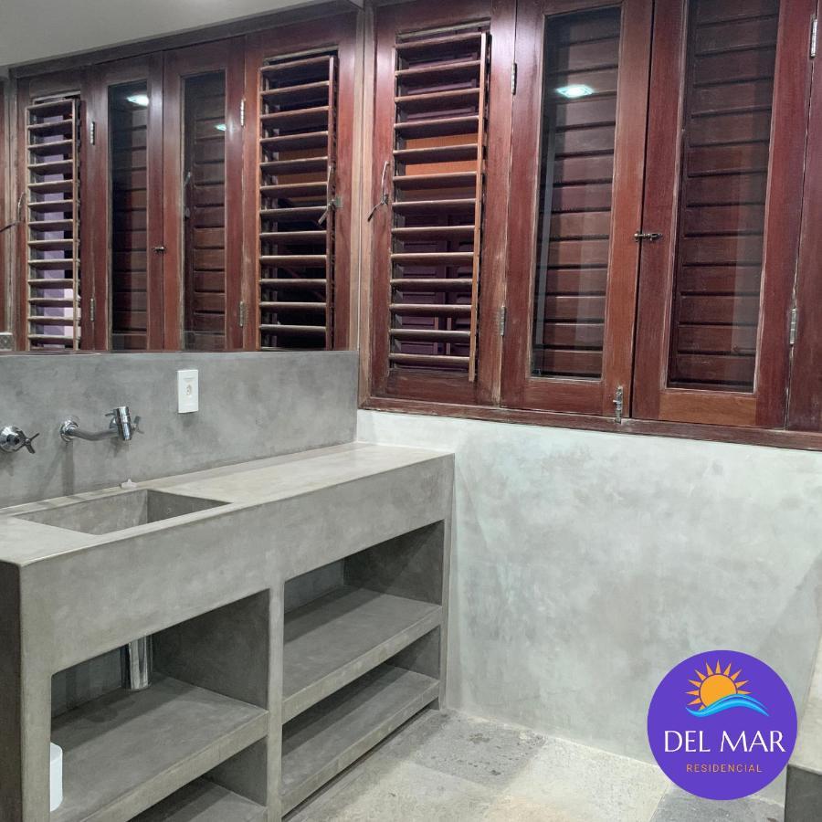 بايا فورموزا Residencial Del Mar - Apartamentos المظهر الخارجي الصورة
